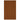 Oriental Weavers Aniston Orange II II 27118 Rust Extra Large Room Anchor Solid Area Rug - 10' x 13'