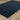 Oriental Weavers Aniston II II 27119 Navy Medium Living Room Rug Contemporary Area Rug - 5' x 8'
