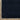 Oriental Weavers Aniston II II 27119 Navy Large Seating Area Rug Contemporary Area Rug - 6' x 9'