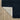Oriental Weavers Aniston II II 27119 Navy Extra Large Room Anchor Solid Area Rug - 10' x 13'