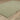 Oriental Weavers Aniston II II 27120 Sage Green Medium Living Room Rug Wool Area Rug - 5' x 8'