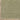 Oriental Weavers Aniston II II 27120 Sage Green Hallway Runner Wool Runner Rug - 2'6" x 8'
