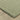 Oriental Weavers Aniston II II 27120 Sage Green Large Seating Area Rug Contemporary Area Rug - 6' x 9'