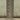 Oriental Weavers Aniston II II 27120 Sage Green Hallway Runner Wool Runner Rug - 2'6" x 8'