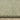 Oriental Weavers Aniston II II 27120 Sage Green Extra Large Room Anchor Contemporary Area Rug - 10' x 13'