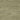 Oriental Weavers Aniston II II 27120 Sage Green Medium Living Room Rug Wool Area Rug - 5' x 8'