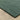 Oriental Weavers Aniston II II 27121 Teal Blue Hallway Runner Contemporary Runner Rug - 2'6" x 8'
