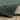 Oriental Weavers Aniston II II 27121 Teal Blue Large Seating Area Rug Solid Area Rug - 6' x 9'