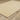 Oriental Weavers Aniston II II 27122 Beige Large Seating Area Rug Contemporary Area Rug - 6' x 9'