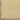 Oriental Weavers Aniston II II 27122 Beige Extra Large Room Anchor Solid Area Rug - 10' x 13'