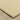 Oriental Weavers Aniston II II 27122 Beige Oversized Dining Room Rug Contemporary Area Rug - 8' x 10'