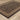Oriental Weavers Ariana 113B2 Blue and Red Extra Large Room Anchor Traditional Area Rug - 12' x 15'