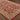 Oriental Weavers Ariana 113R3 Red and Ivory Oversized Dining Room Rug Polypropylene Area Rug - 7'10" x 11'