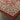 Oriental Weavers Ariana 113R3 Red and Ivory Oversized Dining Room Rug Polypropylene Area Rug - 7'10" x 11'