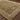 Oriental Weavers Ariana 213G8 Green and Ivory Extra Large Room Anchor Polypropylene Area Rug - 10' x 12'7"