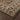 Oriental Weavers Ariana 213G8 Green and Ivory Extra Large Room Anchor Polypropylene Area Rug - 10' x 12'7"