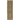 Oriental Weavers Ariana 311I3 Ivory and Green Hallway Runner Medallion Runner Rug - 2'3" x 7'9"