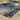 Oriental Weavers Aspen 2060L Blue and Gray Oversized Dining Room Rug Polyester Area Rug - 7'10" x 10'10"