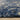 Oriental Weavers Aspen 2060L Blue and Gray Compact Bedroom Accent Contemporary Area Rug - 3'10" x 5'5"