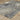 Oriental Weavers Aspen Grey 2060W Gray and Ivory Medium Living Room Rug Abstract Area Rug - 5'3" x 7'6"