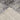 Oriental Weavers Aspen Grey 2060W Gray and Ivory Medium Living Room Rug Abstract Area Rug - 5'3" x 7'6"