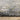Oriental Weavers Aspen Grey 2060W Gray and Ivory Oversized Dining Room Rug Contemporary Area Rug - 7'10" x 10'10"