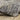 Oriental Weavers Aspen Grey 2060W Gray and Ivory Large Seating Area Rug Polyester Area Rug - 6'7" x 9'6"