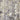 Oriental Weavers Aspen Grey 2060W Gray and Ivory Medium Living Room Rug Abstract Area Rug - 5'3" x 7'6"