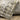 Oriental Weavers Aspen 2877B Ivory and Gold Oversized Dining Room Rug Contemporary Area Rug - 7'10" x 10'10"