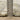 Oriental Weavers Aspen 3052A Gold and Gray Medium Living Room Rug Contemporary Area Rug - 5'3" x 7'6"
