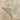 Oriental Weavers Aspen 3154E Ivory and Gold Hallway Runner Polyester Runner Rug - 2'3" x 7'6"