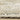 Oriental Weavers Aspen 3154E Ivory and Gold Compact Bedroom Accent Polyester Area Rug - 3'10" x 5'5"