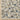 Oriental Weavers Aspen 3514A Ivory and Blue Large Seating Area Rug Polyester Area Rug - 6'7" x 9'6"