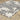 Oriental Weavers Aspen Grey 003H9 Gray and Ivory Oversized Dining Room Rug Polyester Area Rug - 7'10" x 10'10"