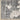 Oriental Weavers Aspen Grey 003H9 Gray and Ivory Medium Living Room Rug Contemporary Area Rug - 5'3" x 7'6"