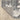Oriental Weavers Aspen Grey 003H9 Gray and Ivory Large Seating Area Rug Contemporary Area Rug - 6'7" x 9'6"
