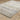 Oriental Weavers Aspen Grey 530J9 Gray and Ivory Medium Living Room Rug Contemporary Area Rug - 5'3" x 7'6"