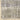 Oriental Weavers Aspen Grey 530J9 Gray and Ivory Compact Bedroom Accent Abstract Area Rug - 3'10" x 5'5"