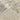 Oriental Weavers Aspen Grey 530J9 Gray and Ivory Medium Living Room Rug Contemporary Area Rug - 5'3" x 7'6"