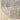 Oriental Weavers Aspen Grey 530J9 Gray and Ivory Oversized Dining Room Rug Contemporary Area Rug - 7'10" x 10'10"