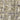 Oriental Weavers Aspen Grey 530J9 Gray and Ivory Hallway Runner Abstract Runner Rug - 2'3" x 7'6"