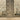 Oriental Weavers Astor 1449M Beige and Brown Large Seating Area Rug Abstract Area Rug - 6'7" x 9'6"