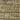 Oriental Weavers Astor 1449M Beige and Brown Compact Bedroom Accent Transitional Area Rug - 3'10" x 5'5"