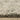 Oriental Weavers Astor 1806Q Beige and Gray Large Seating Area Rug Medallion Area Rug - 6'7" x 9'6"
