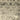 Oriental Weavers Astor 1806Q Beige and Gray Large Seating Area Rug Medallion Area Rug - 6'7" x 9'6"