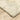 Oriental Weavers Astor 2268J Beige and Gray Extra Large Room Anchor Abstract Area Rug - 9'10" x 12'10"