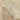Oriental Weavers Astor 2268J Beige and Gray Extra Large Room Anchor Abstract Area Rug - 9'10" x 12'10"