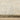 Oriental Weavers Astor 2268J Beige and Gray Compact Bedroom Accent Abstract Area Rug - 3'10" x 5'5"