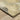 Oriental Weavers Astor 2268Z Beige and Gold Hallway Runner Polypropylene Runner Rug - 2'3" x 7'6"
