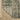 Oriental Weavers Astor Black 2541M Charcoal and Beige Oversized Dining Room Rug Abstract Area Rug - 7'10" x 10'10"